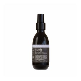 Sendo Ultra Repair Loción Capilar Spray Restauradora 100ml