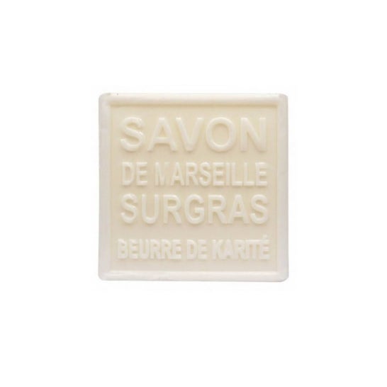 Mkl Sav Mars Mantequilla de Karite 100 g