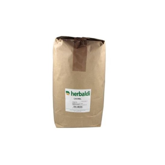 Herbaldi Hierba Laurel Hoja 1kg