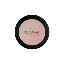 Gosh Iluminador I'm Sparkling Pearl Dust 003 5.5g