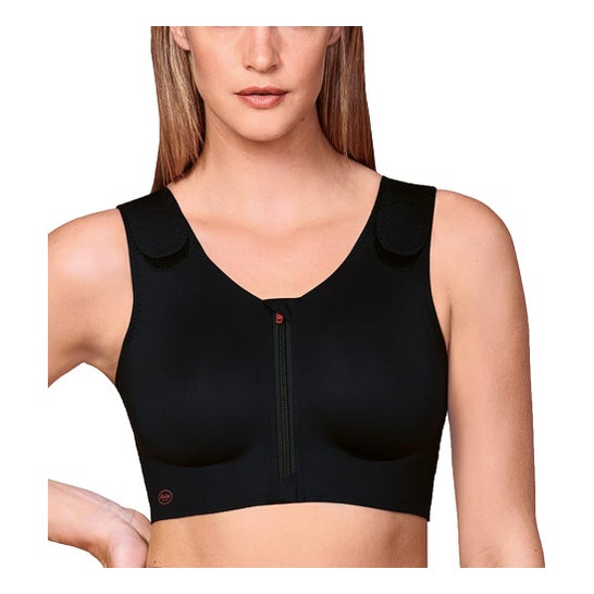 Anita 4157 Sujetador de Compresion 85 B/C 1ud