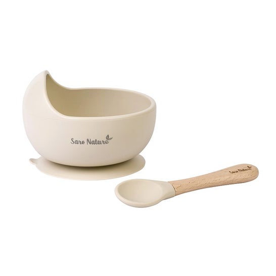Saro Set Alimentación Wave Nordic Arena 1ud