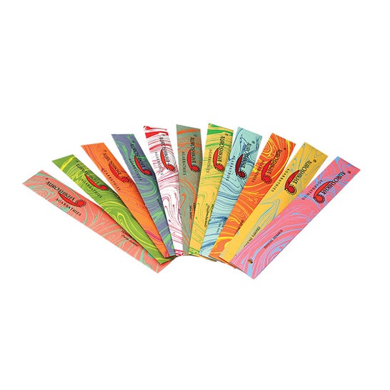 Auroshikha Stick Jazmín Jardín Naturaleza 1ud