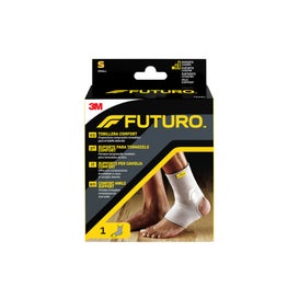 Futuro™ tobillera Comfort Lift T-S 1ud