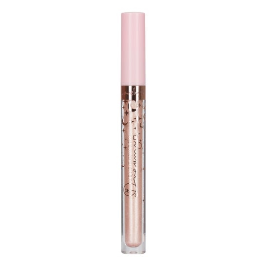 Lovely Dreamy Liquid Eyeshadow 02 3.2g