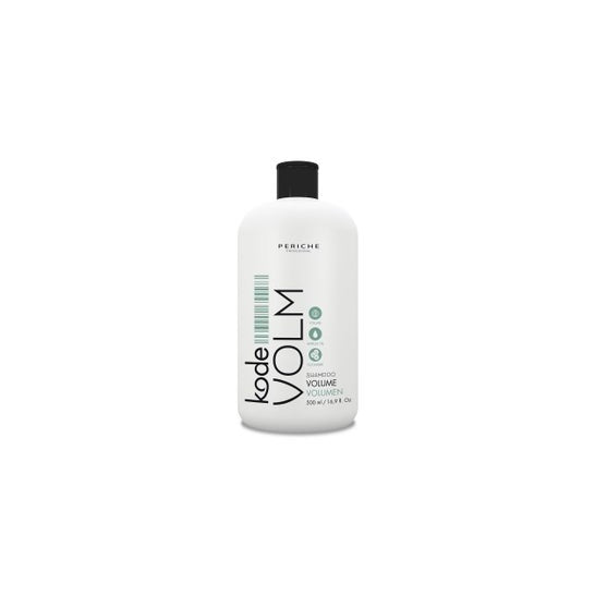Periche Kode Volume Champú 1L