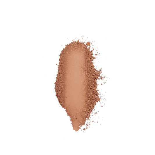 Bellapierre Cosmetics Base Suelta Mineral Double Cocoa 9g