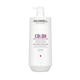Goldwell Dualsenses Color Brilliance Shampoo 1L