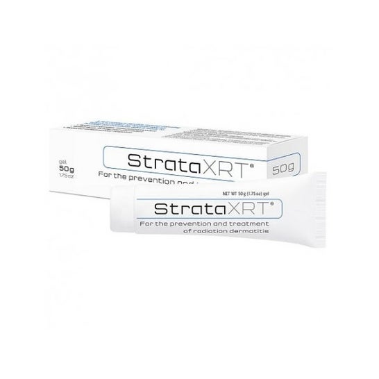 Exeltis Strata XRT 50g