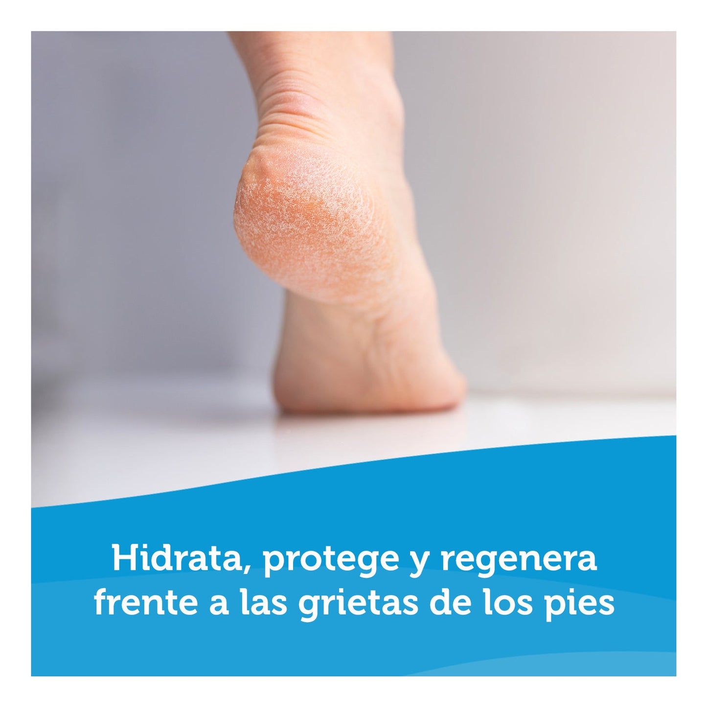 Bepanthol Pomada Protectora 30g