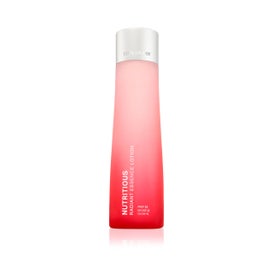 Estee Lauder Nutritious Radiant Essence Lotion 200ml
