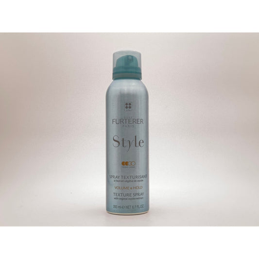 René Furterer Style Spray Texturizante 200ml