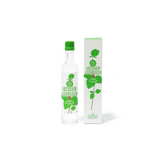 Agua de carmina Boyer Mlisse agua 100ml