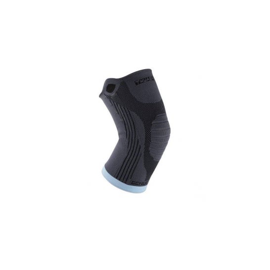 Rodillera Genuextrem T6