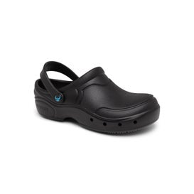 Suecos Thor Negro 1 Par