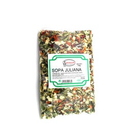 Intracma Juliana 150g