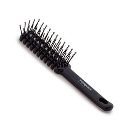 Termix Cepillo Esqueleto Pequeño Profesional 1 ud