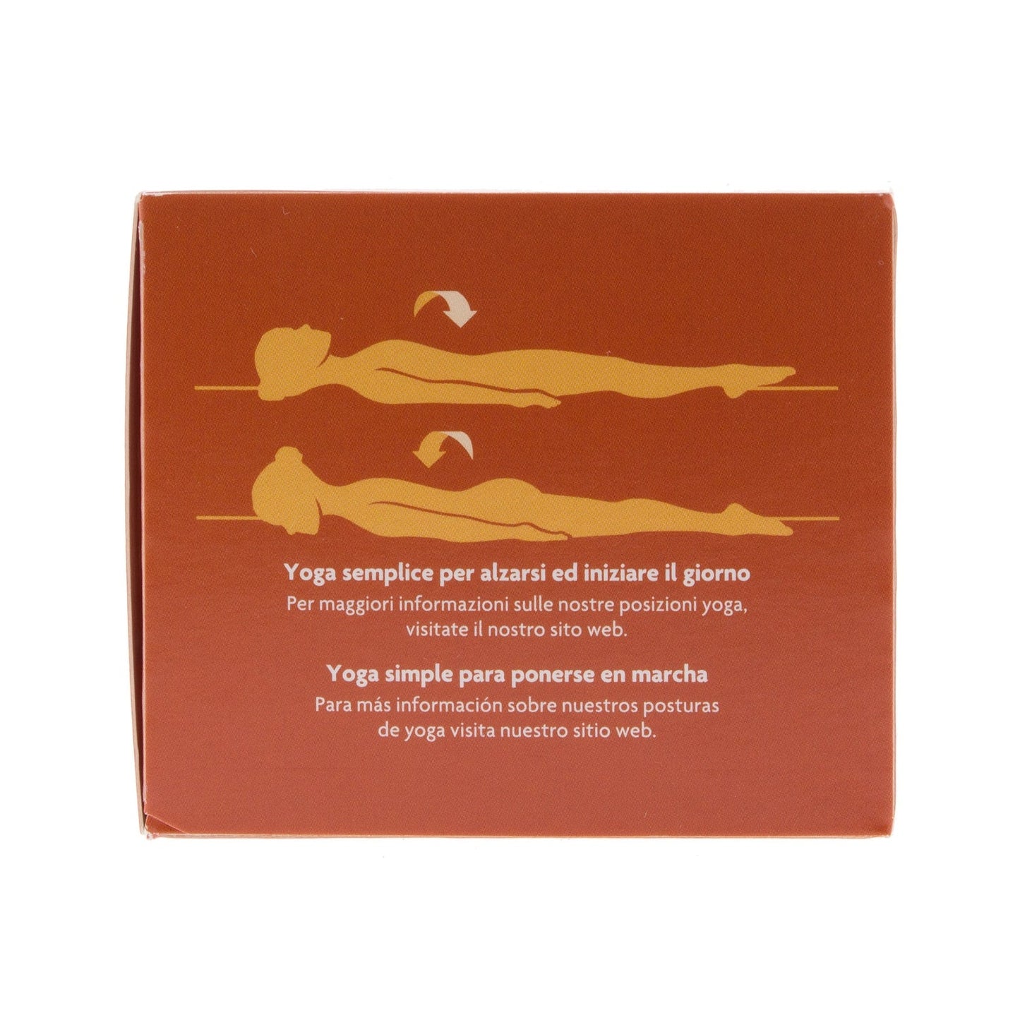 Yogi Tea Regaliz 17 bolsitas