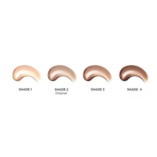 Perricone Md No Make Up Eye Shadow 2 10ml