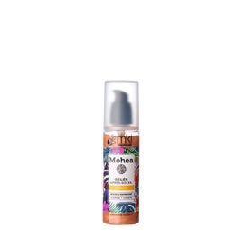 Mkl Gelee After Sun Monoï 100ml