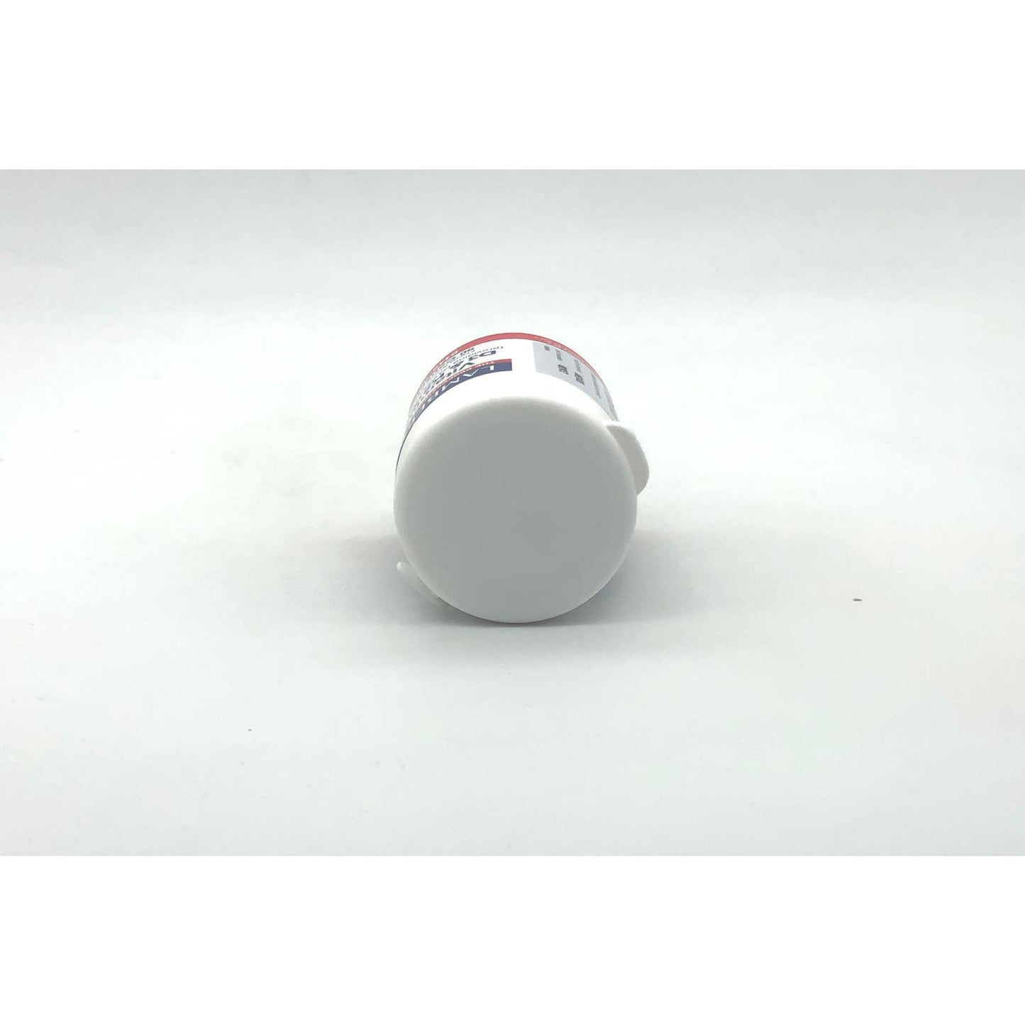 Lamberts Vitamina D3 2000Ui+K2 90mcg 90caps