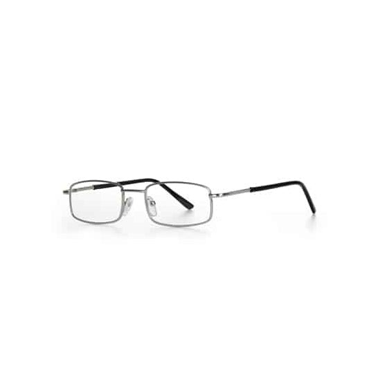 Acofarlens Gafas Lectura +3.0 Goya 1ud