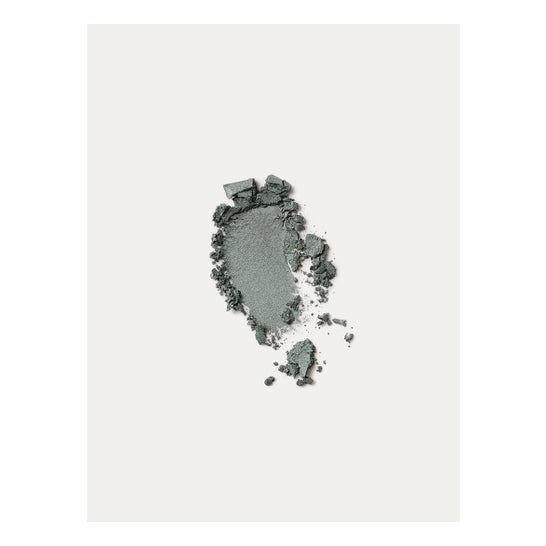 Dr. Hauschka Sombra de Ojos Verdelite 04 1,4g