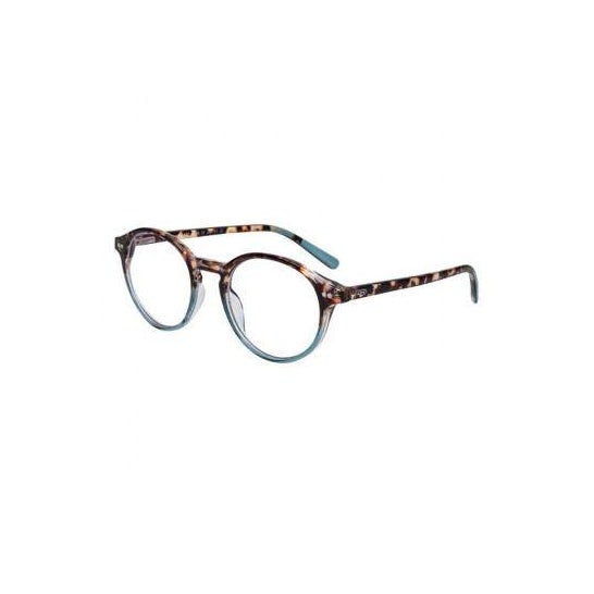 Horizane Diabolo Gafas Anti Luz Azul Grenadine 0.0 1ud