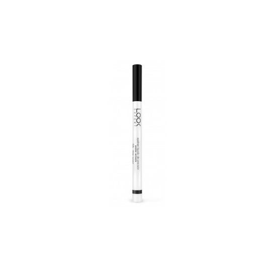 Beter Eyeliner Líquido de Precisión Negro