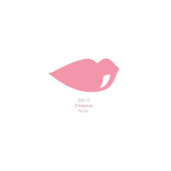Mavala Barra de Labios 672 Primrose 4g