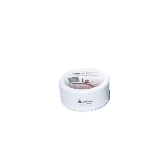 Scinti Roger Arthrosis Gel Mineral 150G
