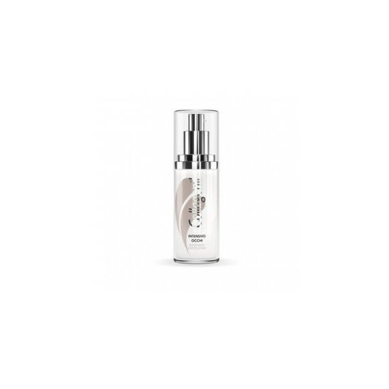 Collagenil Bio Longevidad Ojos