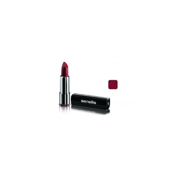 Sensilis Intense barra labios color acajou 3,5ml