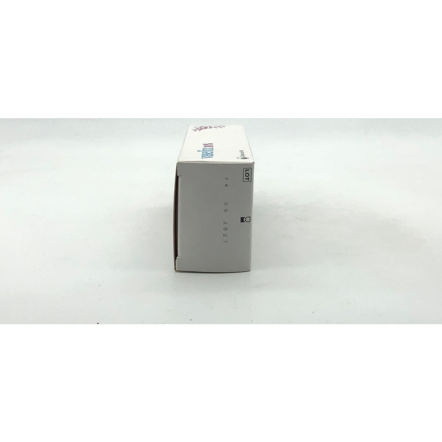 Vaselix 10% Salicílico 60ml