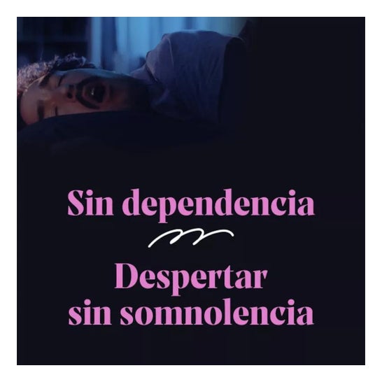 Arkopharma Arkosueño Dormigummies Sin Azúcar 30uds
