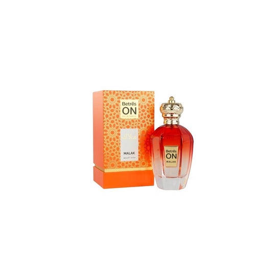 Betrés On Perfume Oriental Malak 100 ml