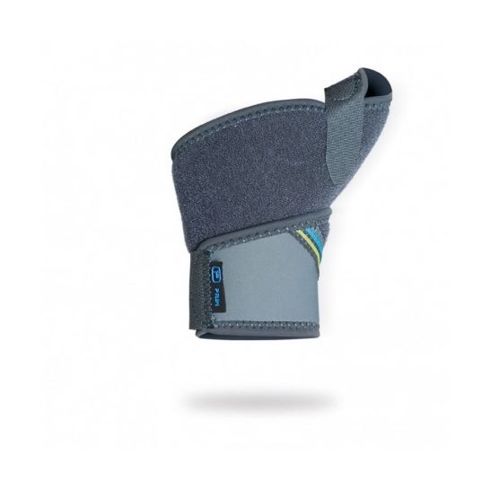 Prim Muñequera Envolvente NPOS167 Neoprair One Size 1ud