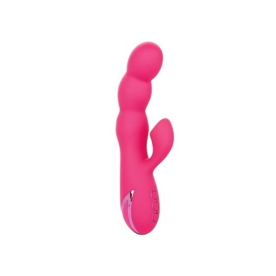 CalExotics Oceanside Orgasm 1ud