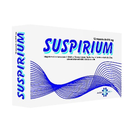 Agaton Siben Flu 14 X4 g