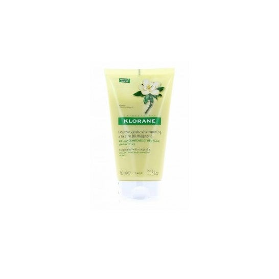 Klorane bálsamo a la cera de magnolia 150ml