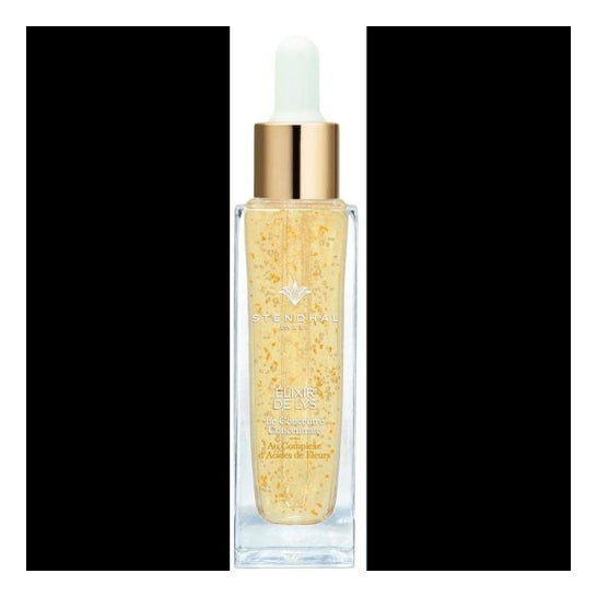 Stendhall Élixir de Lys Concentrado 30 ml