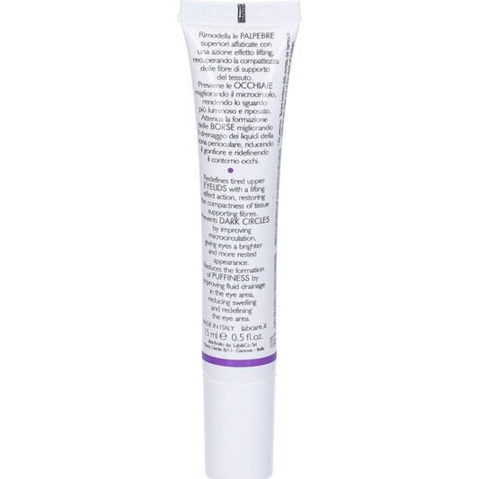 Labcare Contorno Ojos Antiedad 3 Action 15 ml