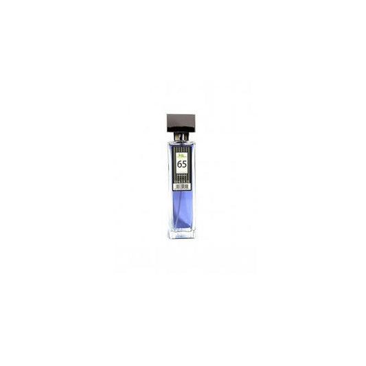 Iap Pharma Pour Homme Nº65 150ml