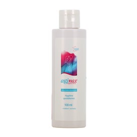 Aginax Hygiène Intime Solution Douceur 100ml