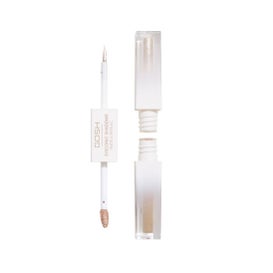Gosh Eyeconic Shadows Matte & Metallic 001 Basic B 1.52ml