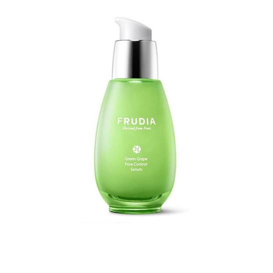 Frudia Green Grape Pore Control Serum 50ml