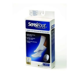 Bsn Medical Sensifoot Normal Blanco T-XL