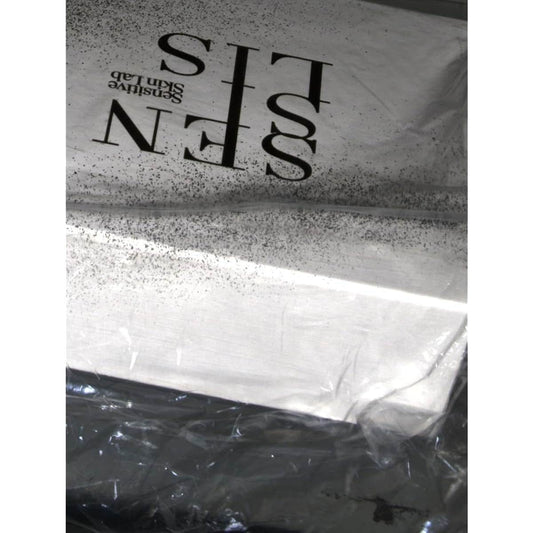 Sensilis Pack Eternalist A.G.E Crema de Día + Contorno de Ojos