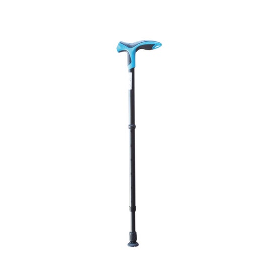 Cavip By Flexor Bastón Inglés Regulable B710