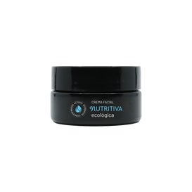 Madreselva Crema Facial Nutritiva Piel Normal Seca 50ml